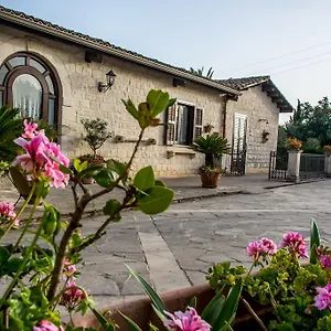 Agriturismo Il Granaio Séjour à la ferme